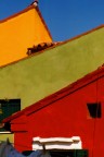Burano n12
