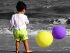 LIBERA