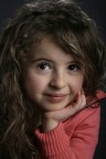 ritratto