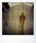 polaroid alla Biennale...:)