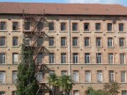 Fabbrica Alta