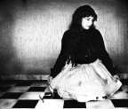 alice non gioca piu!!!