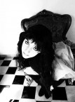 ALICE
