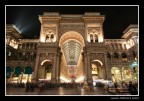 A Vittorio Emanuele II. I Milanesi