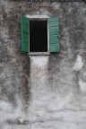 il segno del tempo