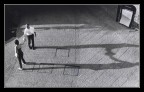 rendez-vous