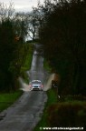 Fotografie del rally d'Irlanda di Vittorio Sanguineti, queste secondo me sono le migliori che ha fatto. Ho scelto inquadrature diverse l'una dall'altra e secondo me descrivono bene le condizioni della gara ;)