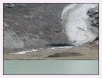 sustenpass