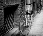 bici