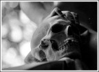 Thanatos