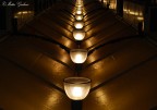 Luce verso Luce