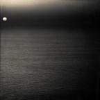 tramonto