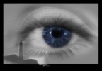 Gita al faro