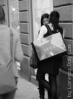 Le Chic