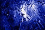 terre blu