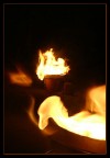 fuoco