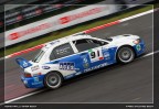 Dati di scatto: 1/160 - f14 - ISO800 - 109mm