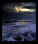 the last light