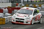 Monza  Rally Show 2007 (nuove foto)