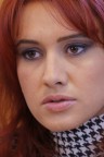 Ritratto