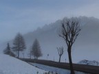 San Candido - Innichen (Bz)