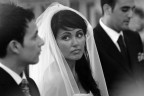 che sguardo!