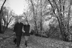 Foto simile a quella postata precedentemente ma in bianco e nero
Commenti sempre ben accetti :)