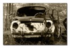 Seicento