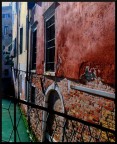 Il Muro
