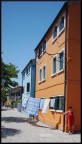 La Buranella