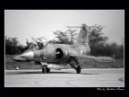 Il mitico &quot;F-104 spillone&quot;