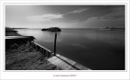 Cent'anni..... di solitudine