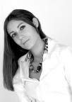 Arianna