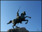 garibaldi