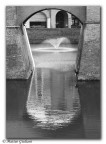 Arco