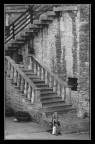 L'attesa