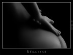Rglisse