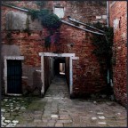 Giudecca a tinte forti /2 Giudecca a tinte forti /2