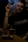 ..ritratto..