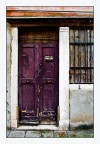 2065, VE (ITALY)