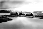 paesaggio