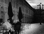 immagini di citta'