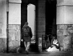 immagini di citta'