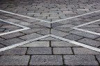 geometrie