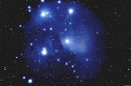 Pleiadi...