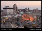 ...da spianata Castelletto  #2