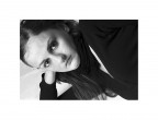 Love Myself