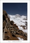 .:: VAL GRESSONEY ::.