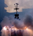 Firenze

commenti ed emozioni bene accette