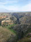 Matera, Sasso Caveoso 
Commenti e critiche ben accetti.